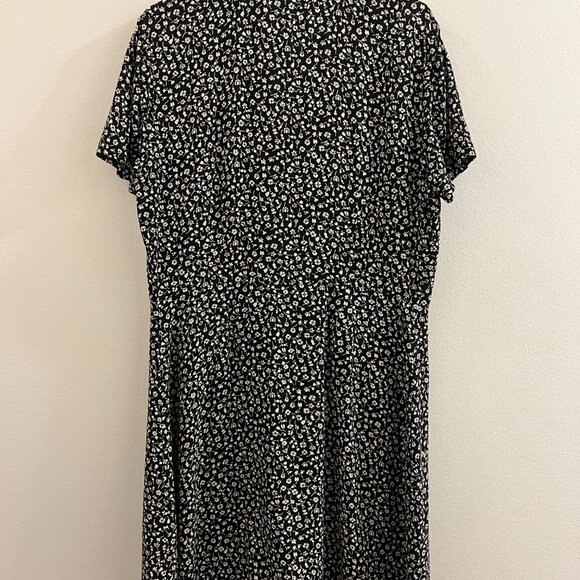 Reformation Hilde Dress - Picture 2 of 3